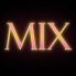 MajorMIX